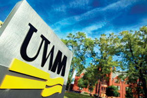 UWM