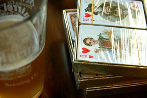 ngbeercards