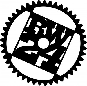 rw24_logo