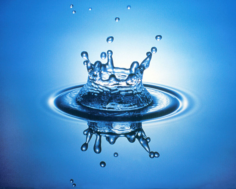 U.S. Senator Tammy Baldwin Introduces Legislation to Accelerate Water Technology and Innovations
