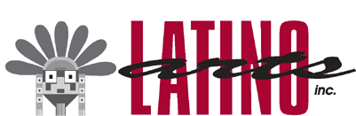 Latino Arts, Inc. to Host Authentic Día de los Muertos Celebration