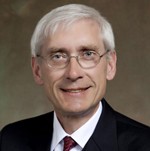 Gov. Evers Releases Statement One Year After Jacob Blake Shooting