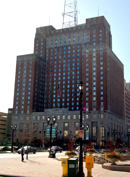 Milwaukee to Host 2,500 Professional Women of Alpha Kappa Alpha Sorority, Inc. at its Central Regional Conference, April 6-9, 2017