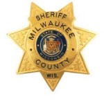 MKE County: Board Will Consider Raise for Sheriff