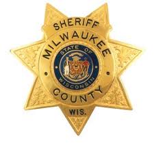 Milwaukee County Sheriff’s Office Arrests a Suspect in the Shooting which Occurred on 1-94 E/B at about 35th Street Earlier Today