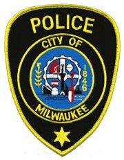 MPD Provides an Update in Sextuple Homicide