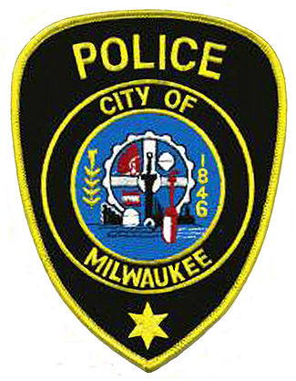 MPD Launches Community Oriented Policing Community Engagement Sessions