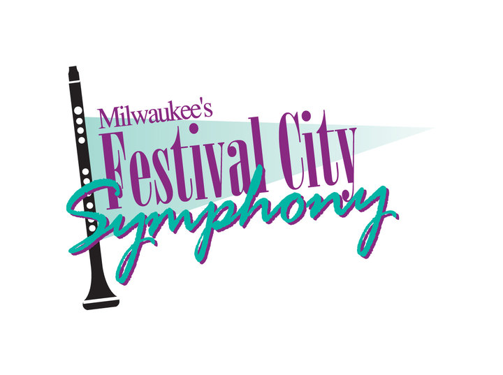 Festival City Symphony Presents “Harmonies of the Heartland”