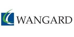 Wangard Partners