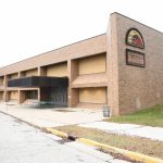 MKE County: State Funding $3.9 Million Clinton Rose Senior Center Renovation