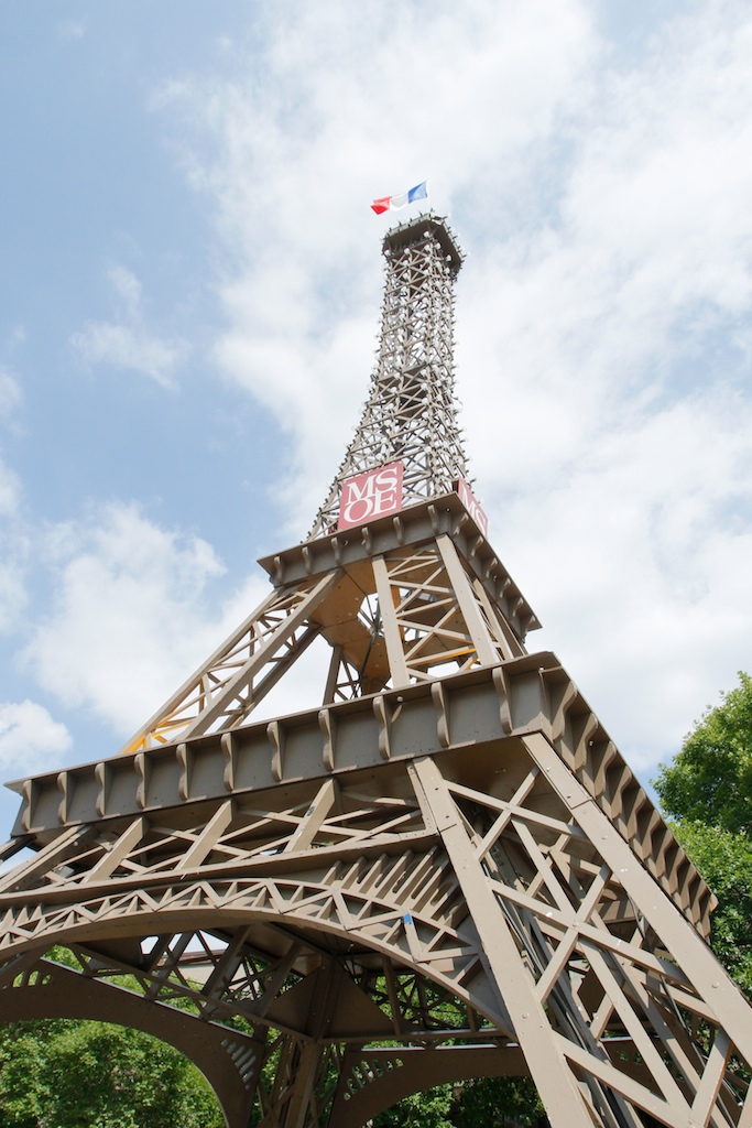 Milwaukee’s Bastille Days to commemorate Nice, France tragedy with moment of silence tonight, July 15