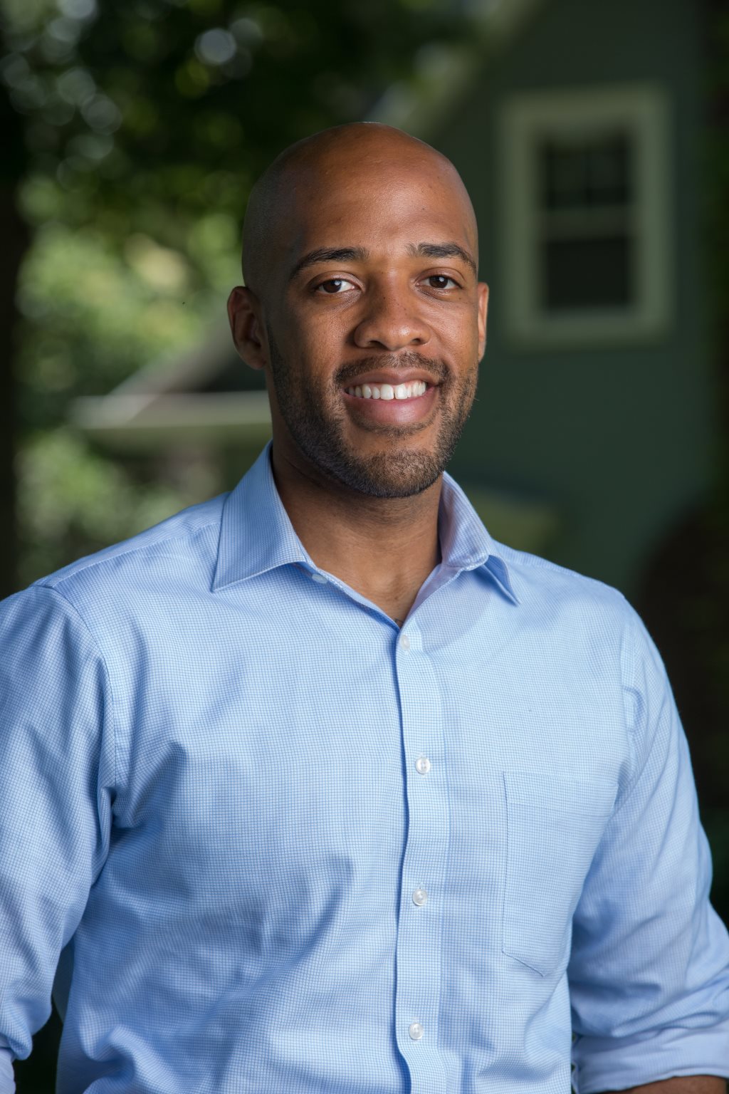 Mandela Barnes Statement on Protecting Abortion in the United States