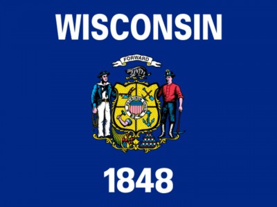 Op Ed: How to Win Wisconsin