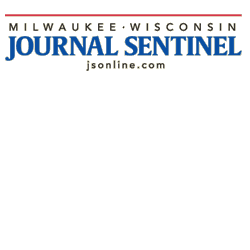 Murphy’s Law: The Latest Journal Sentinel Purge