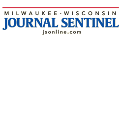 Murphy’s Law: Journal Sentinel Swallows GOP Propaganda