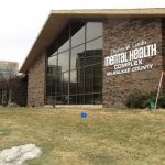 MKE County: Mental Health Complex Is Closing