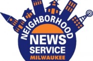 Milwaukee Neighborhood News Service