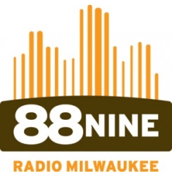 88Nine Radio Milwaukee and gener8tor announce creation of two new musician-advancement initiatives based on Backline model