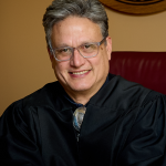 Judge Pedro Colón Announces Candidacy for Wisconsin Supreme Court