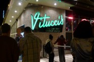 Vitucci's Feature