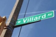 Villard Ave Feature