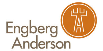 Engberg Anderson Logo