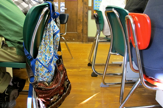 New Network of Charter Schools Coming » Urban Milwaukee