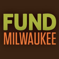 Fund Milwaukee to Host Two Business Pitches in May