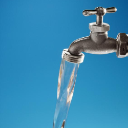 Common Council Approves New Berlin Water Deal