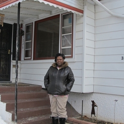 Eight Neighborhoods Targeted for Home Improvement Loans