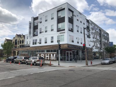 America’s Black Holocaust Museum Will Reopen