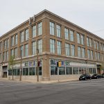 MKE County: Board Approves Coggs Building Funding