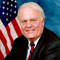 Congressman Jim Sensenbrenner