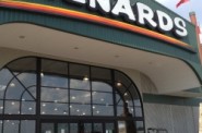 Menards