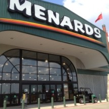 menards menard kalasnik