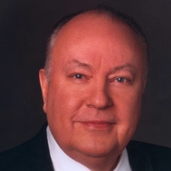 Roger Ailes