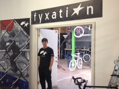 City Business: Fyxation