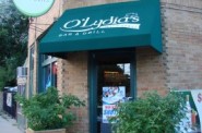 O'Lydia's