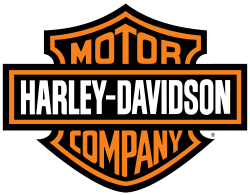 Foo Fighters and Green Day to Headline Harley-Davidson® Homecoming™ Festival