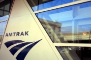 Amtrak