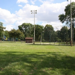 Field of Dreams » Urban Milwaukee