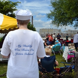 Photo Gallery: The Kashubes’ Polka Picnic