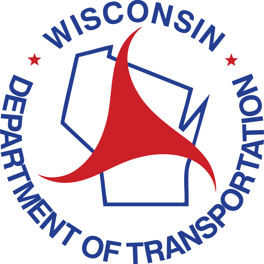 Governor Evers approves WIS 36 improvement project in Milwaukee County