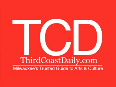 Urban Milwaukee Purchases Third Coast Daily