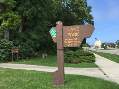 MKE County: Resolution Declares July ‘Park and Recreation Month’