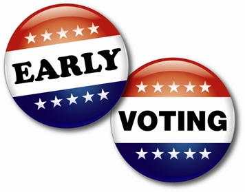 Assembly Bill Runs Afoul of Federal Court Decision Protecting Early Voting