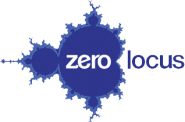 Zero Locus
