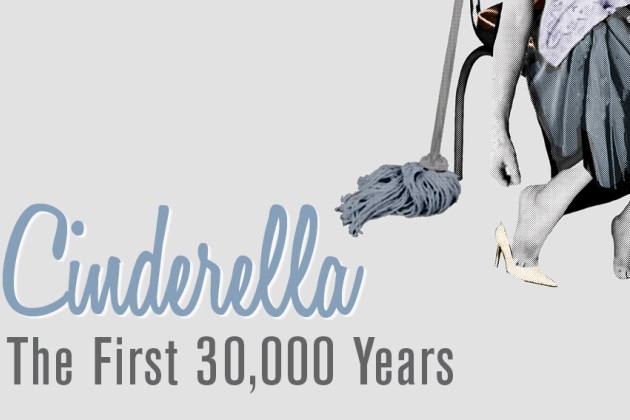 Cinderella Calendar 630x420 