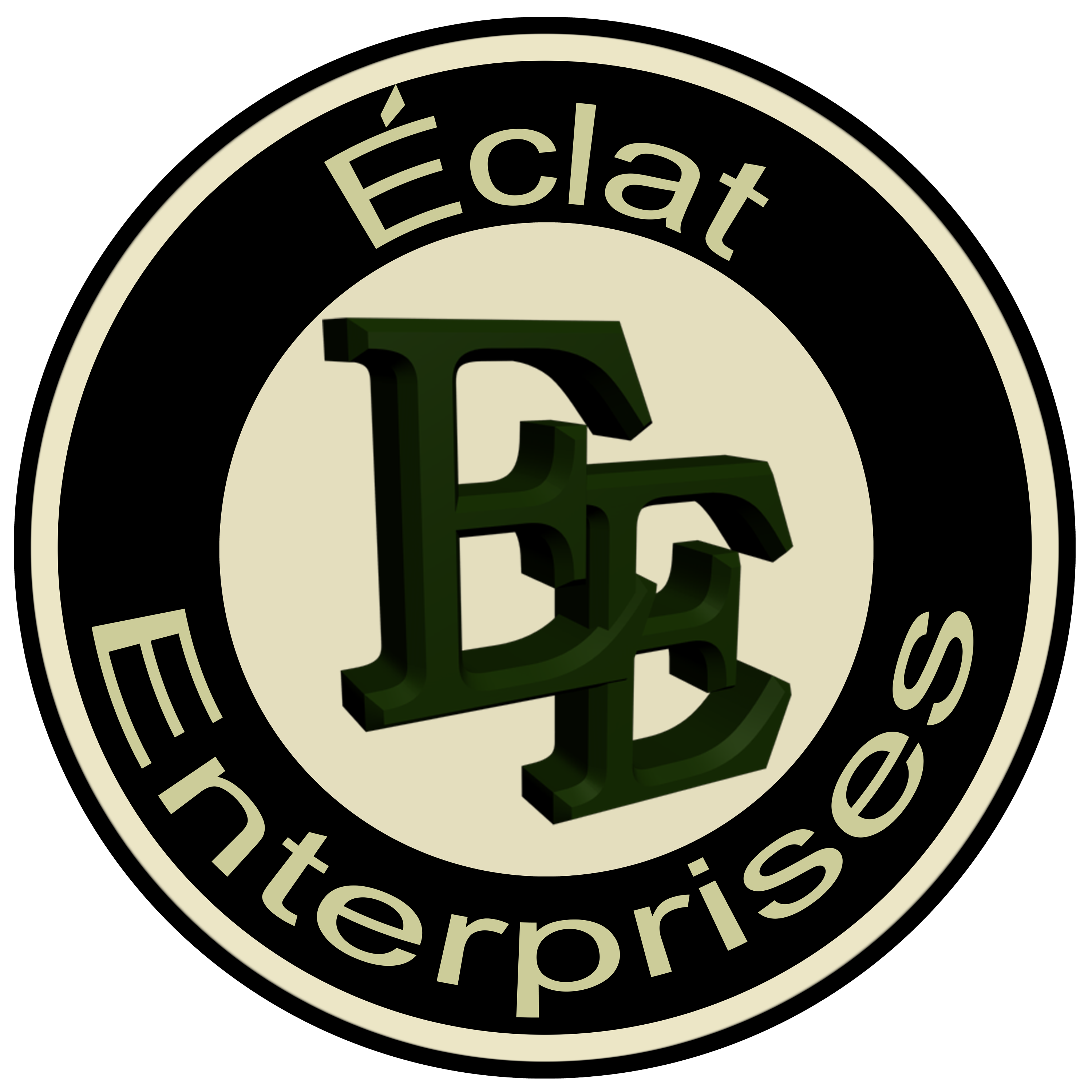 Éclat Enterprises, LLC