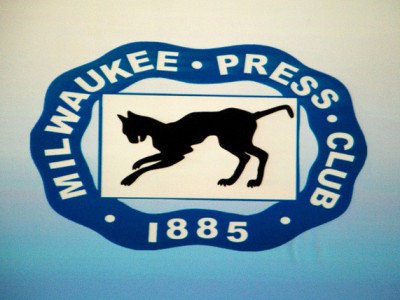 Urban Milwaukee Wins 7 Press Club Awards